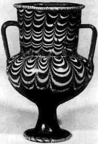 Иллюстрация к книге — Нефертити и Эхнатон [i_069.jpg]