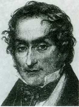 Иллюстрация к книге — Повседневная жизнь Дюма и его героев [i_015.jpg]