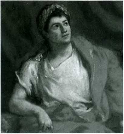 Иллюстрация к книге — Повседневная жизнь Дюма и его героев [i_029.jpg]