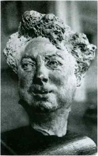 Иллюстрация к книге — Повседневная жизнь Дюма и его героев [i_047.jpg]