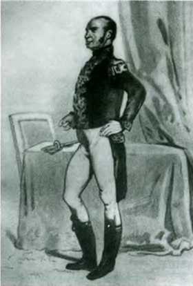 Иллюстрация к книге — Повседневная жизнь Дюма и его героев [i_050.jpg]