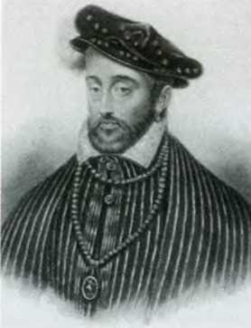 Иллюстрация к книге — Повседневная жизнь Дюма и его героев [i_054.jpg]