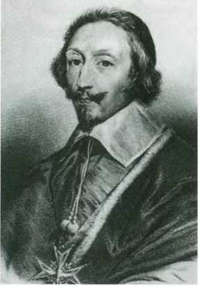 Иллюстрация к книге — Повседневная жизнь Дюма и его героев [i_064.jpg]