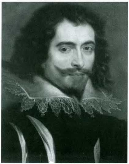 Иллюстрация к книге — Повседневная жизнь Дюма и его героев [i_068.jpg]