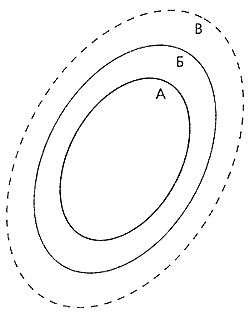 Иллюстрация к книге — Метеоры [i_001.jpg]