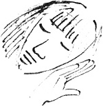 Иллюстрация к книге — Пятница, или Дикая жизнь [_22.jpg]