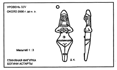 Иллюстрация к книге — Источник [pic_18.jpg]