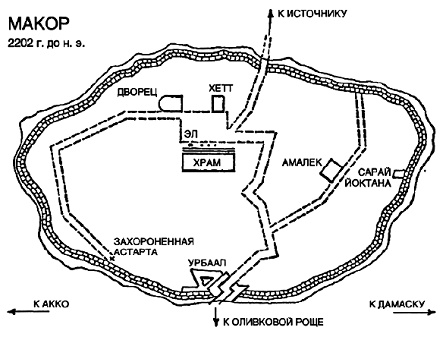 Иллюстрация к книге — Источник [pic_25.jpg]