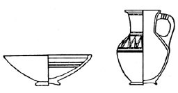 Иллюстрация к книге — Источник [pic_26.jpg]