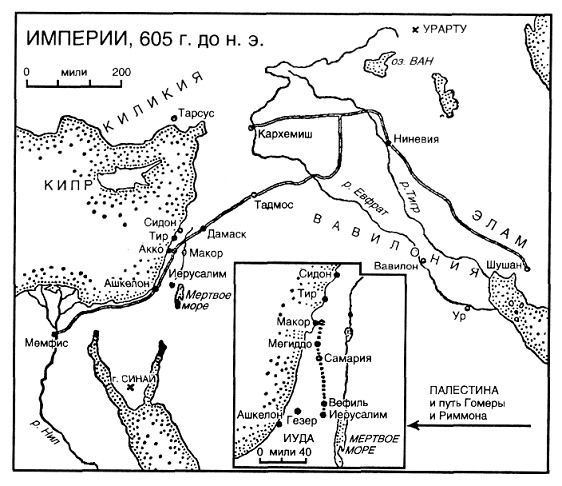 Иллюстрация к книге — Источник [pic_33.jpg]