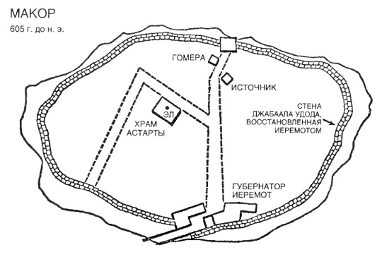 Иллюстрация к книге — Источник [pic_34.jpg]