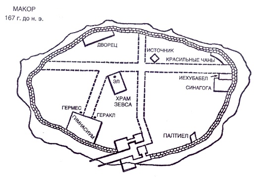 Иллюстрация к книге — Источник [pic_37.jpg]