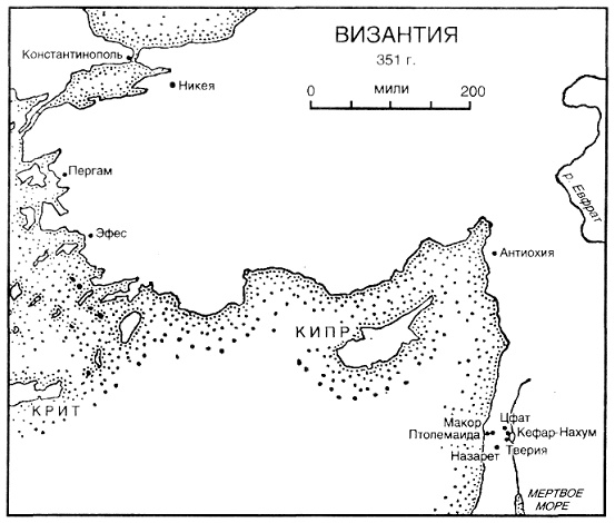 Иллюстрация к книге — Источник [pic_44.jpg]