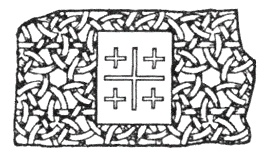 Иллюстрация к книге — Источник [pic_46.jpg]