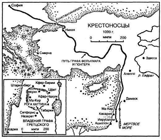 Иллюстрация к книге — Источник [pic_49.jpg]
