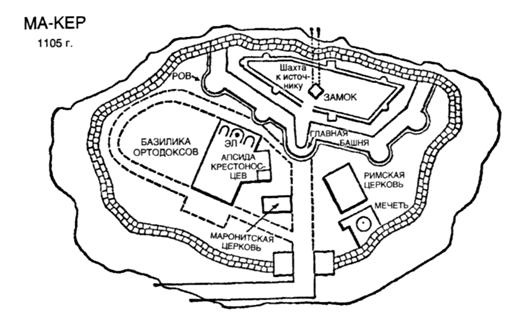 Иллюстрация к книге — Источник [pic_50.jpg]