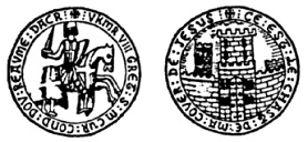 Иллюстрация к книге — Источник [pic_51.jpg]