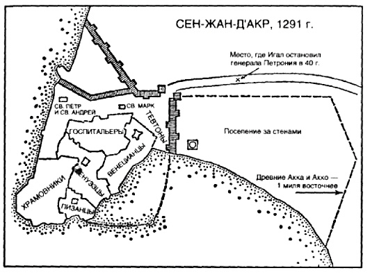 Иллюстрация к книге — Источник [pic_52.jpg]