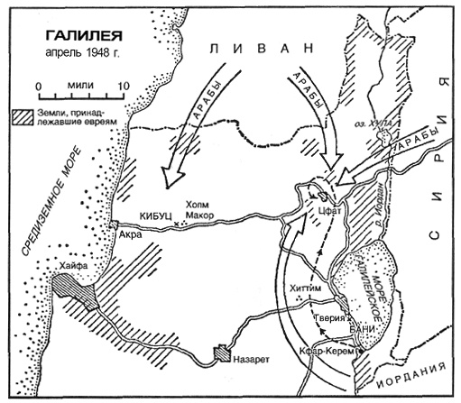 Иллюстрация к книге — Источник [pic_59.jpg]