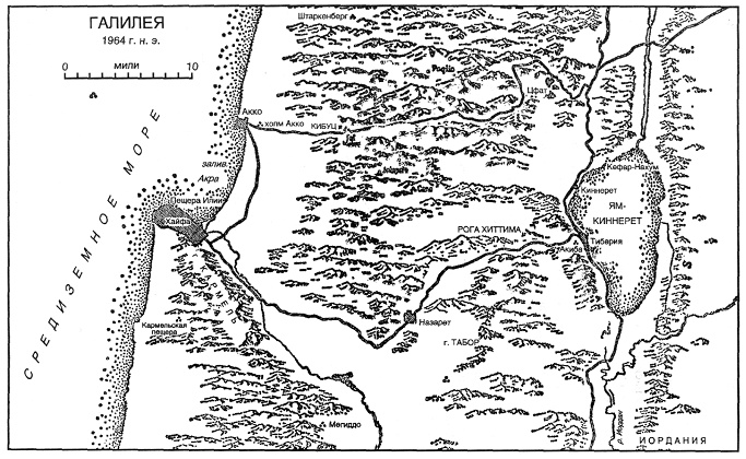 Иллюстрация к книге — Источник [pic_66.jpg]