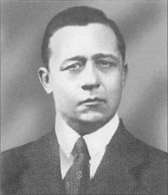 Иллюстрация к книге — "Альта" против "Барбароссы" [pic_11.jpg]