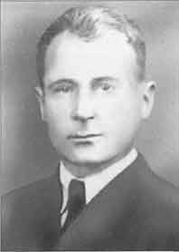 Иллюстрация к книге — "Альта" против "Барбароссы" [pic_12.jpg]