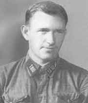 Иллюстрация к книге — "Альта" против "Барбароссы" [pic_13.jpg]