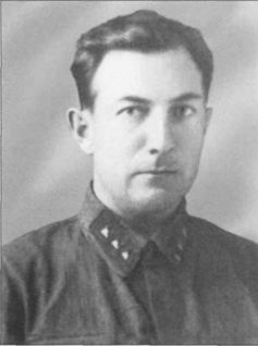 Иллюстрация к книге — "Альта" против "Барбароссы" [pic_14.jpg]