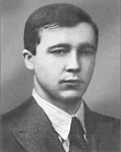 Иллюстрация к книге — "Альта" против "Барбароссы" [pic_15.jpg]