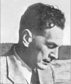 Иллюстрация к книге — "Альта" против "Барбароссы" [pic_16.jpg]