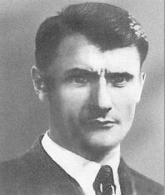 Иллюстрация к книге — "Альта" против "Барбароссы" [pic_17.jpg]