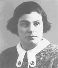 Иллюстрация к книге — "Альта" против "Барбароссы" [pic_18.jpg]