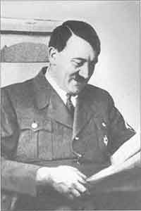 Иллюстрация к книге — "Альта" против "Барбароссы" [pic_19.jpg]