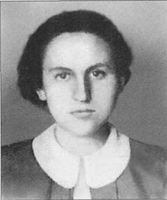 Иллюстрация к книге — "Альта" против "Барбароссы" [pic_2.jpg]