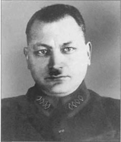 Иллюстрация к книге — "Альта" против "Барбароссы" [pic_21.jpg]