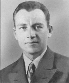 Иллюстрация к книге — "Альта" против "Барбароссы" [pic_22.jpg]