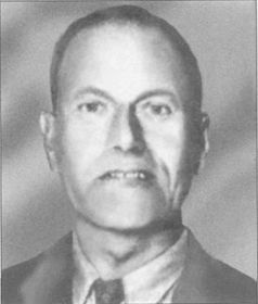 Иллюстрация к книге — "Альта" против "Барбароссы" [pic_24.jpg]