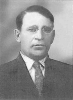 Иллюстрация к книге — "Альта" против "Барбароссы" [pic_25.jpg]