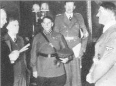 Иллюстрация к книге — "Альта" против "Барбароссы" [pic_26.jpg]