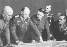 Иллюстрация к книге — "Альта" против "Барбароссы" [pic_27.jpg]