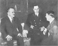 Иллюстрация к книге — "Альта" против "Барбароссы" [pic_28.jpg]