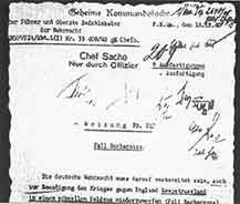 Иллюстрация к книге — "Альта" против "Барбароссы" [pic_29.jpg]