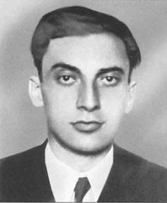 Иллюстрация к книге — "Альта" против "Барбароссы" [pic_3.jpg]