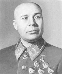 Иллюстрация к книге — "Альта" против "Барбароссы" [pic_30.jpg]