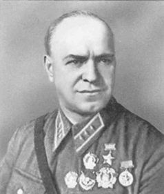 Иллюстрация к книге — "Альта" против "Барбароссы" [pic_31.jpg]