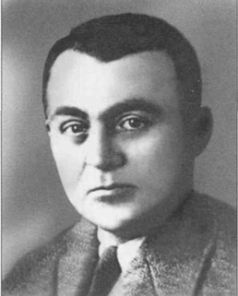 Иллюстрация к книге — "Альта" против "Барбароссы" [pic_33.jpg]