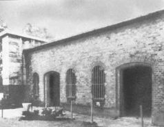 Иллюстрация к книге — "Альта" против "Барбароссы" [pic_34.jpg]