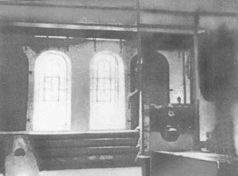 Иллюстрация к книге — "Альта" против "Барбароссы" [pic_35.jpg]