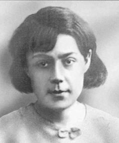 Иллюстрация к книге — "Альта" против "Барбароссы" [pic_36.jpg]