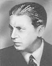 Иллюстрация к книге — "Альта" против "Барбароссы" [pic_4.jpg]